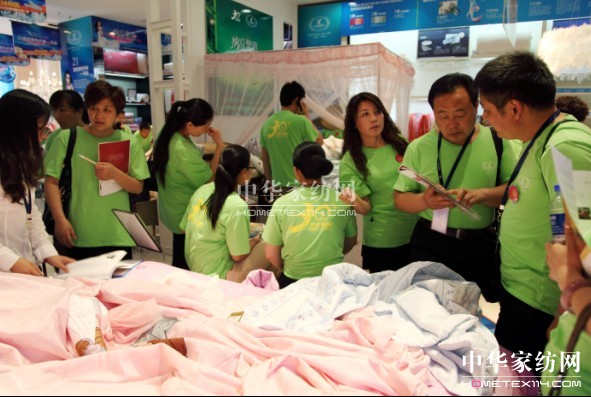 �Pʢ�Ҽ��ﶬӆ؛��(hu��)�A�M��Ļ