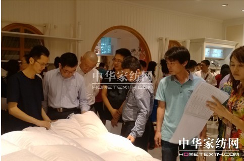 ���󡰾�׃���ﶬ��Ʒ��؛���A�M��Ļ