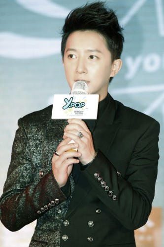 �n�����������Ɍ��l����