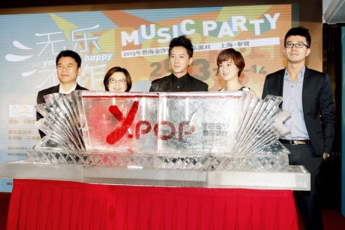 �n�����������Ɍ��l����