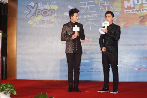 �n�����������Ɍ��l����