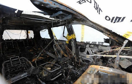 �n�ǌO��Ӣԇ�D�Ԛ��@�ȱ����t�ί�