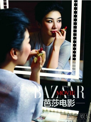 �S�Ȯa�����s־��