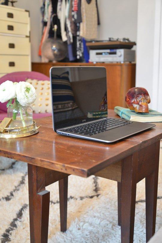 27ƽ����С���͵���������