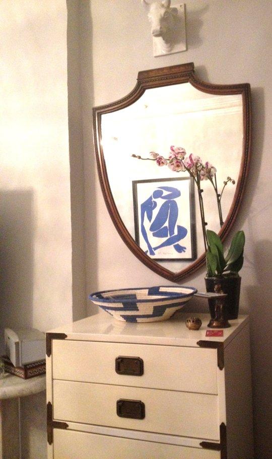 27ƽ����С���͵���������