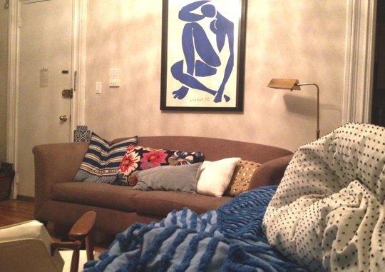 27ƽ����С���͵���������