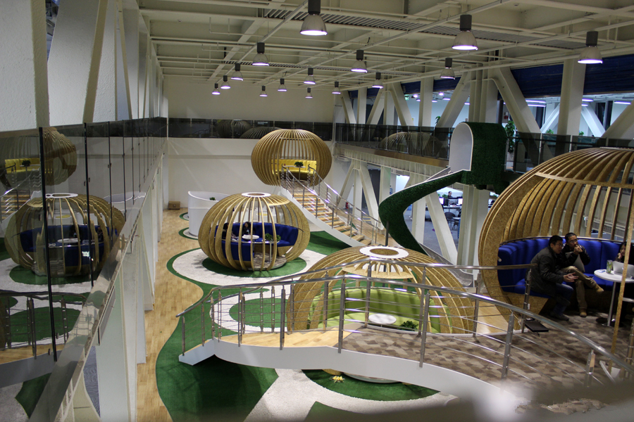 �����滢360����