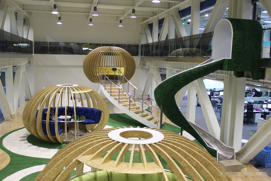 �����滢360����