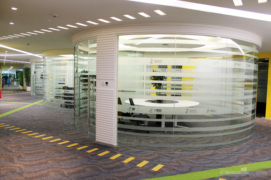 �����滢360����