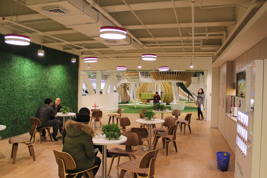 �����滢360����