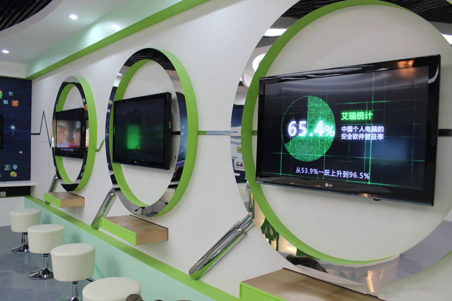 �����滢360����