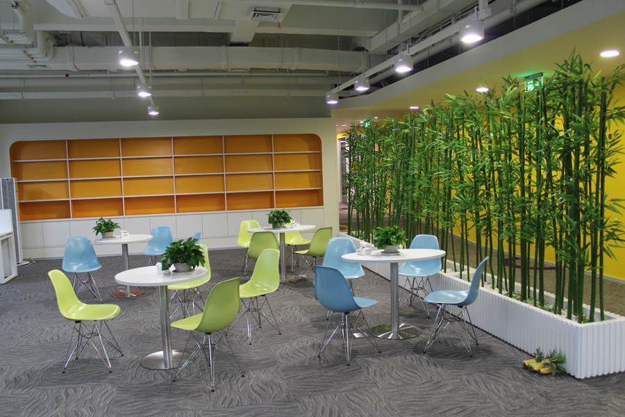 �����滢360����