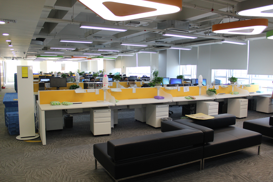 �����滢360����