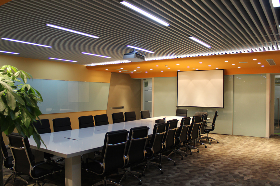 �����滢360����