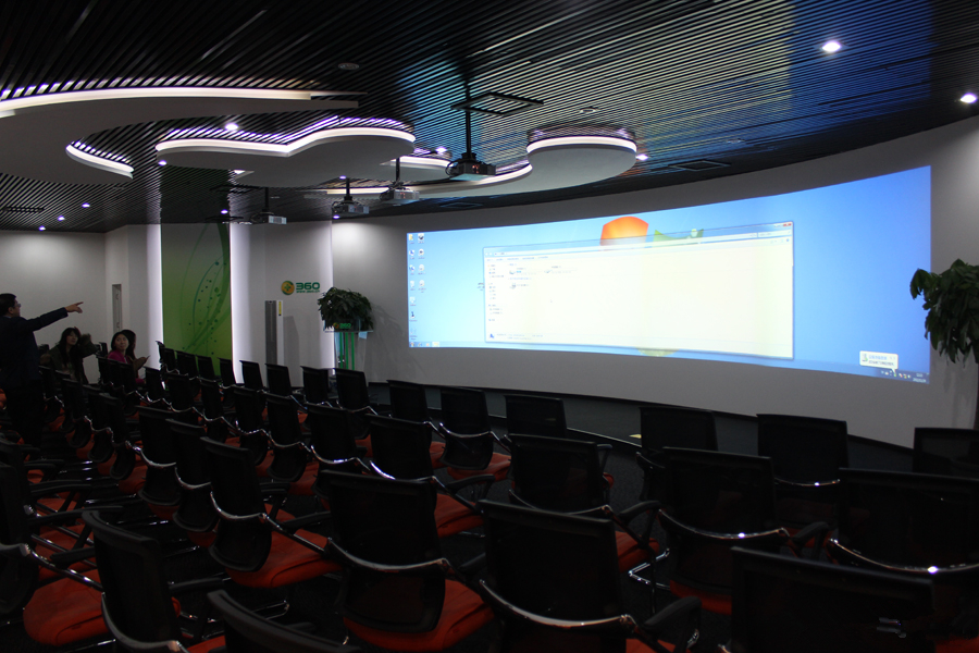 �����滢360����