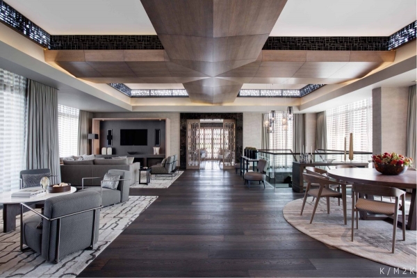 �Ϸ��_�ն�One&OnlyHotel플�סլ