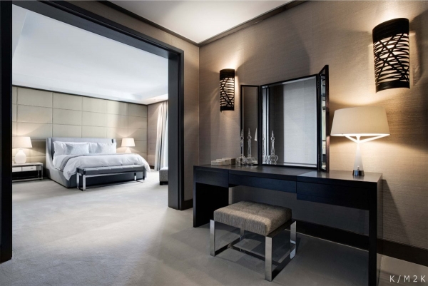 �Ϸ��_�ն�One&OnlyHotel플�סլ