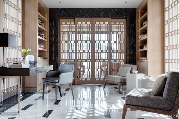 �Ϸ��_�ն�One&OnlyHotel플�סլ