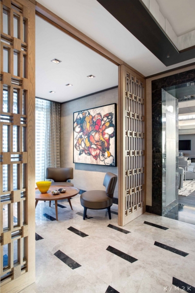 �Ϸ��_�ն�One&OnlyHotel플�סլ