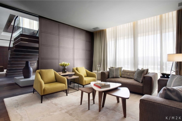 �Ϸ��_�ն�One&OnlyHotel플�סլ