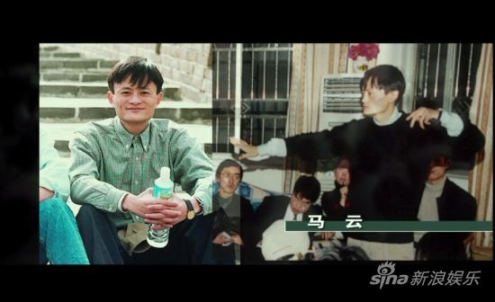 ���ϻ��ˡ�10����3�|Ƭβ�ʵ��Ǡ��h