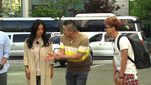 ��Т�����ݡ����_���т������n��ʩ��