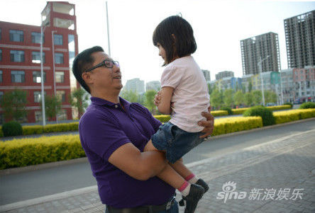 ��ꖼұ������l�㸸�۔yŮ�����v