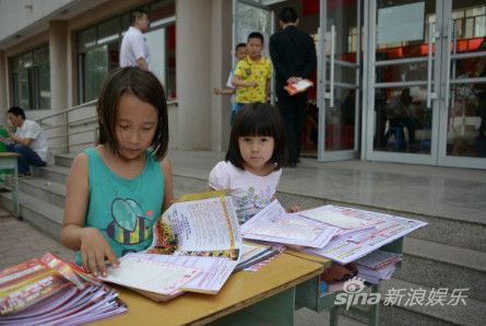 ��ꖼұ������l�㸸�۔yŮ�����v