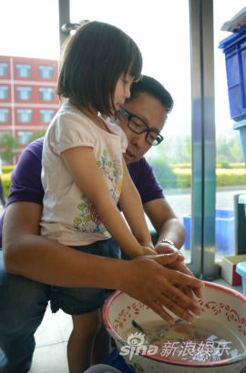 ��ꖼұ������l�㸸�۔yŮ�����v