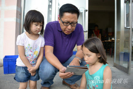 ��ꖼұ������l�㸸�۔yŮ�����v