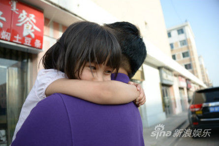 ��ꖼұ������l�㸸�۔yŮ�����v