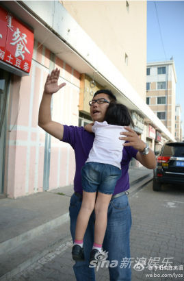 ��ꖼұ������l�㸸�۔yŮ�����v