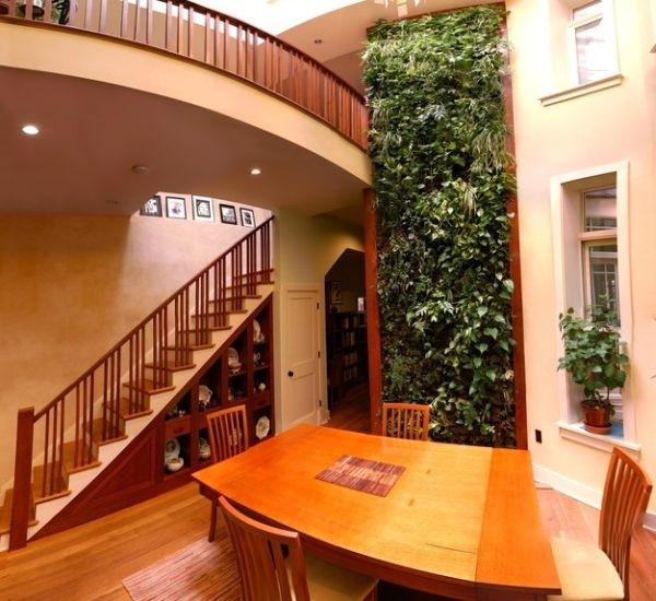 �h������ֲ��b�c�Ҿӭh��(1)