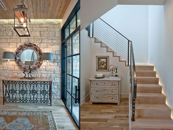 ������ܰ�����؈ɽסլ