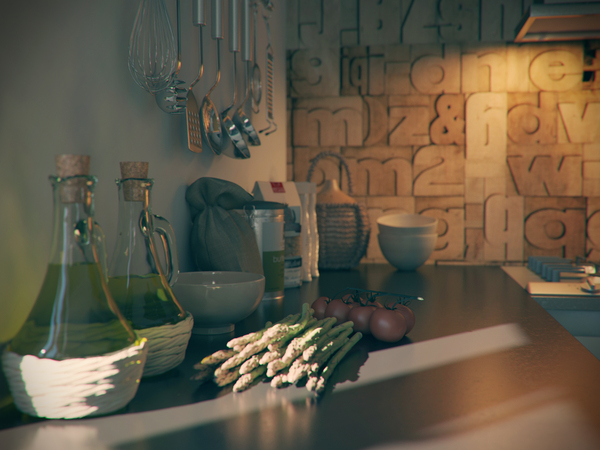 ���o�r�й�Ԣ