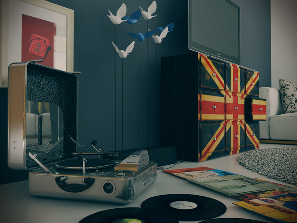 ���o�r�й�Ԣ