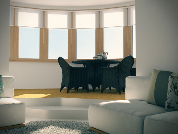 ���o�r�й�Ԣ