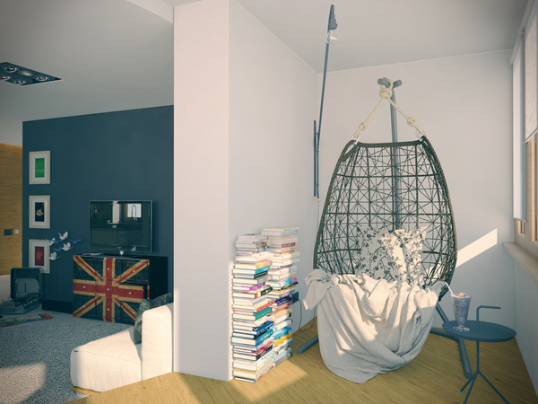 ���o�r�й�Ԣ