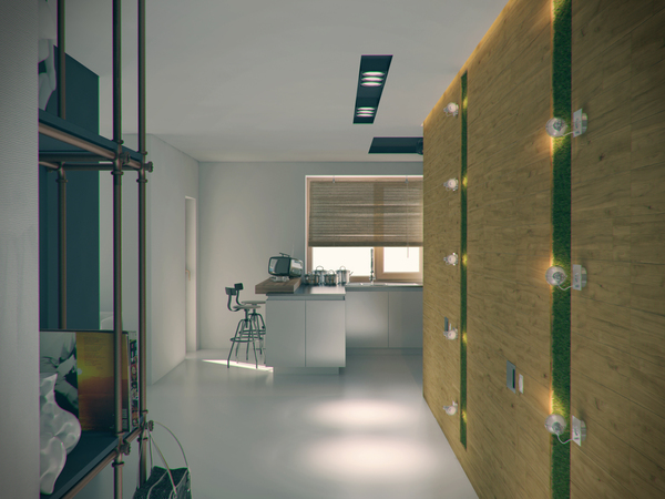 ���o�r�й�Ԣ