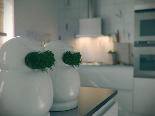 ���o�r�й�Ԣ