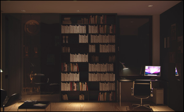 �Aɳ80�O��Ԣ