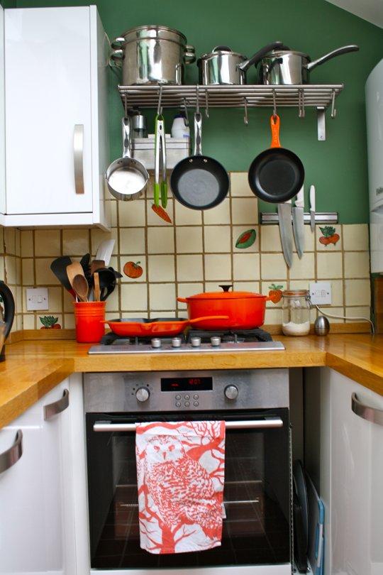 79ƽ�����g�P����չ���b˼·