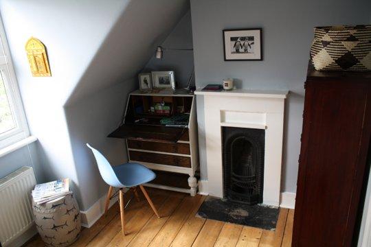 79ƽ�����g�P����չ���b˼·