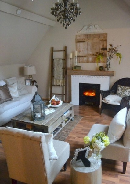 ��������Ȃ}׃���A���͏d(1)