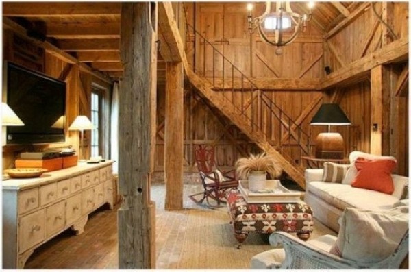 ��������Ȃ}׃���A���͏d(1)