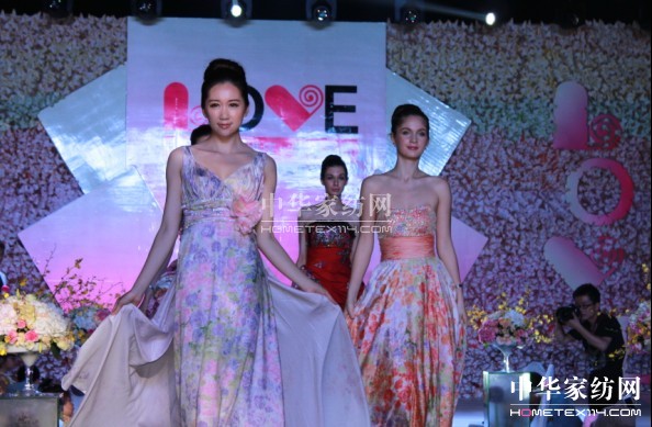 �Pʢ�Ҽ�·���µ�������