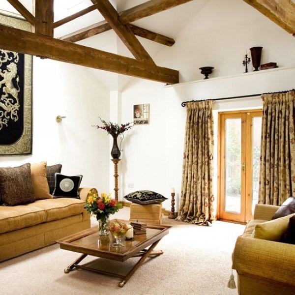 ��������Ȃ}׃���A���͏d(1)