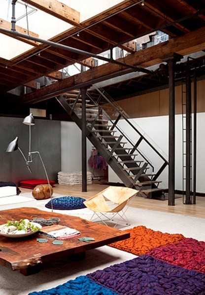 ��������Ȃ}׃���A���͏d(1)