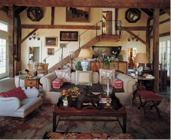 ��������Ȃ}׃���A���͏d(1)