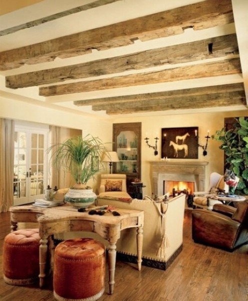 ��������Ȃ}׃���A���͏d(2)